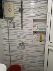 Blk 230 Tampines Street 24 (Tampines), HDB 4 Rooms #215301901